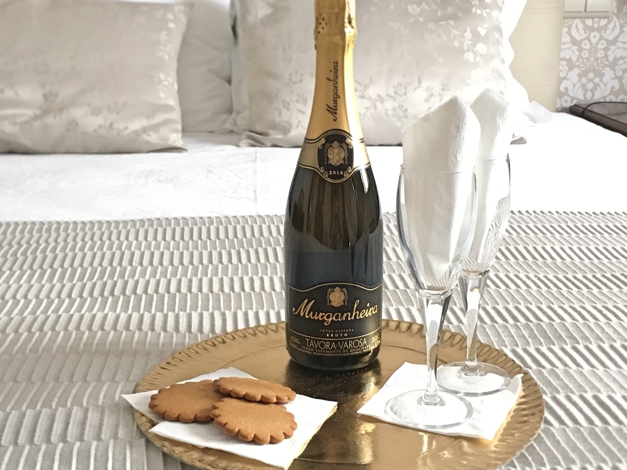 Murganheira_Brut